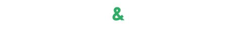 logo b&h